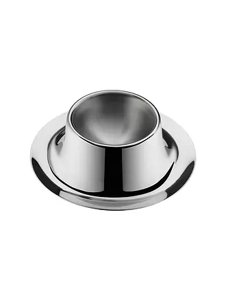 WMF | Eierbecher Set 6tlg | 